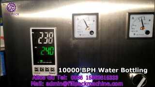 2149 एन1 इंडिया सिंगल-हेड स्लीव लेबलिंग बॉटम सीलिंग इलेक्ट्रिक हीट श्रिंक प्रोडक्शन लाइन