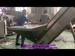 2038 L4 दक्षिण अफ्रीका झुका हुआ स्वचालित बोतल रेक्टिफायर