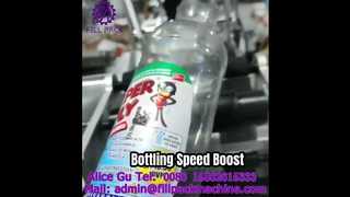 2140 एम10 कैमरून सेमी-ऑटोमैटिक बेंच-टॉप मैनुअल लेबल एप्लिकेटर