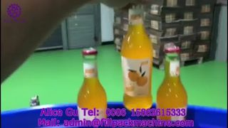 2144 एम5 स्वचालित स्वयं-चिपकने वाली स्ट्रेट-लाइन ट्रिपल-हेड लेबलिंग मशीन