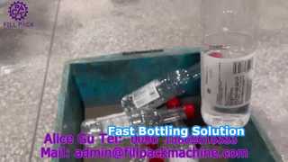 2141 एम10 ग्रीक स्वचालित डेस्कटॉप स्वयं-चिपकने वाली लेबलिंग मशीन