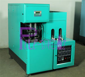 10ml - 2000 मिलीलीटर कार्बोनेटेड वाटर बोतल बनाने की मशीन के लिए पेय संयंत्र