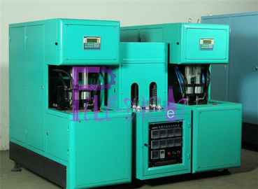 10ml - 2000 मिलीलीटर कार्बोनेटेड वाटर बोतल बनाने की मशीन के लिए पेय संयंत्र
