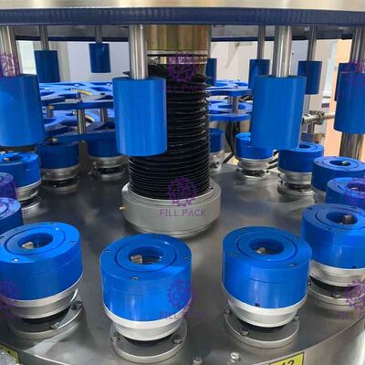 दो / डबल सिर गर्दन शरीर चिपकने वाला स्टीकर लेबलिंग / लेबलर मशीन / उपकरण / लाइन / प्लांट / सिस्टम / यूनिट