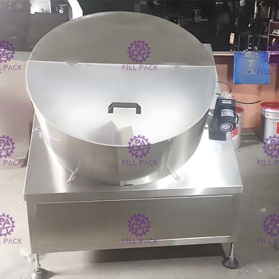गोल प्लेट प्रकार छोटे बोतल छंटनी मशीन पानी भरने के लिए प्रणाली
