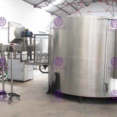 औद्योगिक प्लास्टिक की बोतल छंटनी मशीन / बोतल Unscrambler पीएलसी नियंत्रण