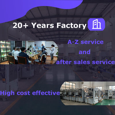 बाल्टी / बैरल / गैलन बोतल जल निर्माण उपकरण / संयंत्र / मशीन / प्रणाली / लाइन