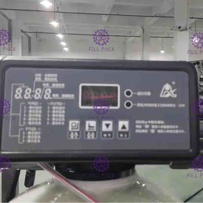 आयन एक्सचेंजर शहर जल उपचार प्रणाली आरओ जल शोधक मशीन