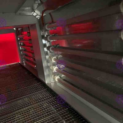 लघु क्षमता प्लास्टिक की बोतल के लिए अर्ध स्वचालित सिकोड़ें बोतल पैकिंग मशीन