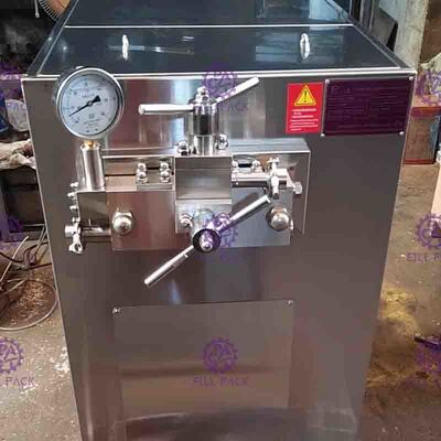 पेय चाय 3000L/H रस तैयार करने के उपकरण संयंत्र प्रणाली मिश्रित लीची स्वादयुक्त