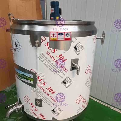 मोनोब्लॉक पालतू / प्लास्टिक की बोतल / बोतलबंद पेय पेय चाय का रस भरने की मशीन / उपकरण / प्लांट / सिस्टम / लाइन