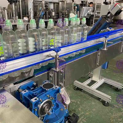 बहु भाषाएँ पूर्ण स्वचालन के साथ 400W दिनांक प्रिंटर