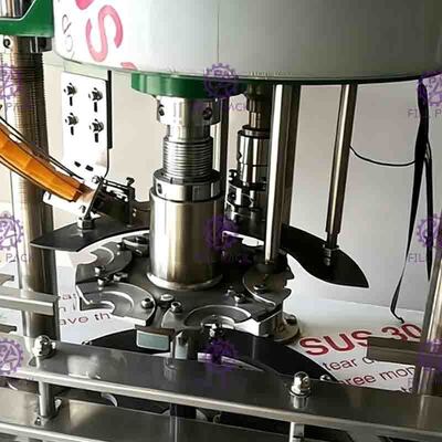 0-2L पीईटी प्लास्टिक की बोतल फलों का रस पेय गर्म भरने की मशीन उत्पादन लाइन पूरी तरह से स्वचालित