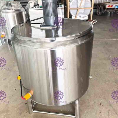 Apple ऑरेंज पल्प पल्पी ग्रेन्युल जूस बॉटलिंग मशीन / उपकरण / प्लांट / यूनिट / सिस्टम / लाइन